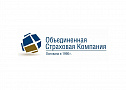 Акционерное общество «Объединенная страховая компания"